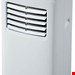  کولر گازی ایستاده بکو BEKO Klimagerät BS 207 C