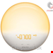  چراغ خواب بیدارکننده فیلیپس هلند Philips Wake-up Light  HF3531/01