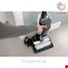  جارو شارژی بیسل آمریکا Bissell CROSSWAVE CORDLESS MAX- 3 IN1 HOCHLEISTUNGSREINIGER