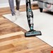  جارو شارژی بیسل آمریکا Bissell MULTIREACH ESSENTIAL 18V