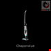 جارو شارژی بیسل آمریکا Bissell MULTIREACH ESSENTIAL 18V