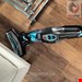  جارو شارژی بیسل آمریکا Bissell MULTIREACH ESSENTIAL 18V