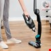  جارو شارژی بیسل آمریکا Bissell MULTIREACH ESSENTIAL 18V
