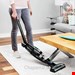  جارو شارژی بیسل آمریکا Bissell MULTIREACH ESSENTIAL 18V
