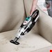  جارو شارژی بیسل آمریکا Bissell MULTIREACH ESSENTIAL 18V