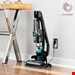  جارو شارژی بیسل آمریکا Bissell MULTIREACH ESSENTIAL 18V