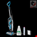  جارو شارژی بیسل آمریکا Bissell CROSSWAVE SET