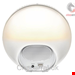  چراغ خواب بیدارکننده فیلیپس هلند Philips Wake-up Light  HF3531/01
