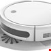  جارو رباتیک بیسل آمریکا Bissell Wischroboter SpinWave Robot- 36 Watt