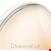  چراغ خواب بیدارکننده فیلیپس هلند Philips Wake-up Light  HF3531/01