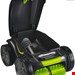  جارو رباتیک استخری زودیاک Zodiac Vortex GV3320 grau