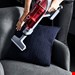  جارو شارژی  روونتا آلمان Rowenta Akku-Hand-und Stielstaubsauger RH9678