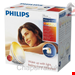  چراغ خواب بیدارکننده فیلیپس هلند Philips Wake-up Light  HF3531/01
