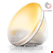  چراغ خواب بیدارکننده فیلیپس هلند Philips Wake-up Light  HF3531/01