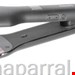  اتو مو فیلیپس هلند Philips StraightCare BHS676-00-Glätteisen-Warm-230