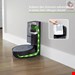  جارو رباتیک آی ربات آمریکا iRobot Saugroboter Roomba- i3-i3558