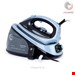 اتو بخار مخزن دار کلارشتاین آلمان Klarstein SI5-Speediron V2 BL