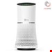  دستگاه تصفیه هوا آلفدا alfda Luftreiniger ALR100- für 22 m² Räume- mit 4in1 Multifilter