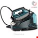  اتو بخار مخزن دار روونتا آلمان Rowenta Compact Steam Pro DG7623F0