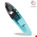  جارو شارژی توربو ترونیک بلژیک TurboTronic by Z-Line Hand-und Stielstaubsauger 800W 