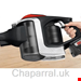 جارو شارژی بوش آلمان Bosch BSS81POW1 
