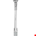  جارو شارژی فیلیپس هلند Philips SpeedPro FC6723/01
