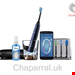  مسواک برقی فیلیپس هلند Philips Sonicare HX9954 5357
