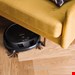 جارو رباتیک میله آلمان Miele Saugroboter Scout RX3 - SPQL0