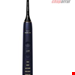 مسواک برقی فیلیپس هلند Philips Sonicare HX9954 5357