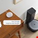  جارو رباتیک آی ربات آمریکا iRobot Saugroboter Roomba i4- i4558- WLAN