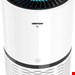  دستگاه تصفیه هوا مدیون آلمان Medion Luftreiniger MD 10171- für 72 m² Räume-HEPA FILTER -H13