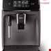  قهوه اسپرسو ساز آسیاب قهوه فیلیپس هلند Philips Series 1200 Kaffeevollautomat Refurbished EP1224 00R1