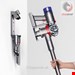  جارو شارژی دایسون انگلستان Dyson V7 Animal Extra (227610-01) 