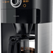  قهوه ساز آسیاب قهوه فیلیپس هلند Philips HD7769 00 Grind  Brew