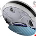  جارو رباتیک روونتا آلمان Rowenta Saugroboter X-plorer Serie 50 RR7387