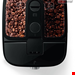  قهوه ساز آسیاب قهوه فیلیپس هلند Philips HD7769 00 Grind  Brew