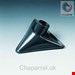  جارو برقی صنعتی توماس آلمان Thomas Trockensauger INOX 1530