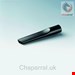  جارو برقی صنعتی توماس آلمان Thomas Trockensauger INOX 1530