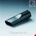  جارو برقی صنعتی توماس آلمان Thomas Trockensauger INOX 1530