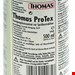  جارو برقی صنعتی توماس آلمان با قابلیت شستشو Thomas Bravo 20 S Aquafilter
