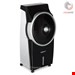 کولر آبی فن تصفیه هوا رطوبت ساز وان کانسپت  ONECONCEPT Ventilatorkombigerät Kingcool 4-in-1 Luftkühler 