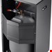  بخاری گازی رووی ROWI Heizgerät HGO 4200/1 BF Pro Premium- 4200 W
