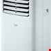  کولر گازی ایستاده بکو BEKO Klimagerät BS 207 C