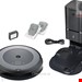  جارو رباتیک آی ربات آمریکا iRobot Saugroboter Roomba- i3-i3558