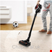  جارو شارژی بوش آلمان Bosch BSS81POW1