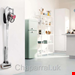  جارو شارژی فیلیپس هلند Philips SpeedPro FC6723/01