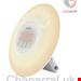  چراغ خواب بیدار کننده فیلیپس هلند Philips Wake-up Light  HF3503/01