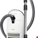  جارو برقی میله آلمان Miele S 8360 SGDF5