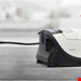  جارو برقی میله آلمان Miele S 8360 SGDF5