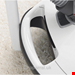  جارو برقی میله آلمان Miele S 8360 SGDF5